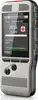 Philips Pocket Memo DPM6000 Digital voice recorder with 2Mic stereo recording