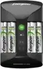 Energizer PRO + 4 x R6 2000 mAh
