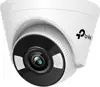TP-Link IPCam VIGI C450(4mm) 5MP Full-Color Turret Network