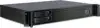 Inter-Tech 48.3cm IPC 1.5U-1528L 1HE STORAGE