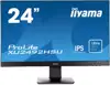iiyama ProLite XU2492HSU-B6 - LED monitor - Full HD (1080p) - 24