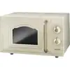 Mikrovalna pećnica Gorenje MO4250CLI