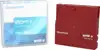 LTO Quantum LTO5 Ultrium 5 - 1.5 TB / 3 TB