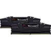 Memorija G.Skill Ripjaws V 16GB Kit (2x8GB) DDR4-3600MHz, CL
