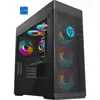 Lenovo Legion T7 Gaming PC i7-12700KF 32GB 1TB SSD + 1TB HDD RTX3070 Win11