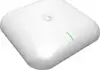 Cambium Networks XV3-8 Indoor Access Point Wifi 6 8x8