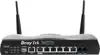 DrayTek Vigor 2927Vac WLAN-AC SecureRouter DUAL-WAN retail
