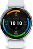 Pametni sat GARMIN Venu 3, Silver Whitestone, 010-02784-00