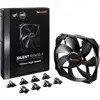120mm be quiet! Pure Wings 3 PWM