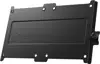 Fractal Design SSD Bracket Kit Type D