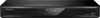Panasonic DMR-BST760AG UHD Blu-ray Recorder 500 GB HDD, Twin HD Tuner, Black