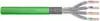 DIGITUS CAT 8.2 S/FTP instalacijski kabel, 100m, Simplex, DCA