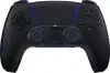 PS5 Dualsense Wireless Controller Midnight Black v2
