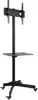 Techly TV kolica/kolica, 23"-55" LCD/LED TV