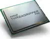 Procesor AMD Ryzen Threadripper PRO 7995WX 96C/192T 2.5 GHz SP6 (sTR5) 192MB L3 Cache 350W Box PN: 100-100000884WOF