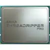 Procesor AMD Ryzen Threadripper PRO 7965WX 24C/48T 4.0 GHz (up to 5.3 GHz) SP6 152MB L3 Cache 280W WOF PN: 100-100000885WOF