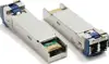 LevelOne MiniGBIC GVT-0302 SFP ZX/LC Fiber SM 80km