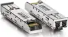 LevelOne MiniGBIC GVT-0301 SFP LX/LC Fiber SM 10km