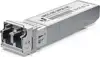 Ubiquiti SFP28 Optical Module 25 Gbps Multi-Mode