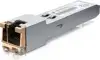 Ubiquiti SFP to RJ45 Module 1Gbps