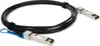 Ubiquiti UniFi Direct Attach Cable (DAC) 25Gbps 3.0m