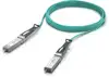 Ubiquiti UniFi Active Optical Cable 10Gbps 5m