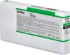 EPSON T913B Green Ink Cartridge 200ml