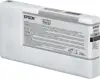 EPSON T9137 Light Black Ink Cartridge