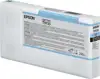 EPSON T9135 Light Cyan Ink Cartridge