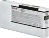 EPSON T9131 Photo Black Ink Cartridge