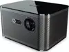 HP Beamer MP2000 Pro 2000 Lumen FullHD