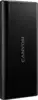 Canyon Powerbank PB-106 10000 mAh Micro-USB/USB-C black retail