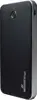 MediaRange Powerbank 10000 mAh 3,7V USB-C mit Quickcharge