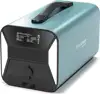 RealPower Powerstation PS-1000C 1000 Watt