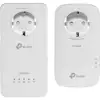 TP-Link Powerline TL-WPA1300P Kit(DE)