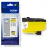 Patrone Brother LC-428XLYP MFC-J5955x/J6955x/J6957x/HL-J601