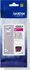 Patrone Brother LC-428XLMP MFC-J5955x/J6955x/J6957x/HL-J601