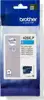 Patrone Brother LC-428XLCP MFC-J5955x/J6955x/J6957x/HL-J601