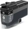 Patrone Brother LC-428XLBKP MFC-J5955x/J6955x/J6957x/HL-J601