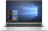 HP EliteBook 840 G7 (14") i5-10210U/16GB/512GBSSD/FHD W11P