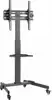 Equip podni stalak 32"-55"/ 1TFT 35kg 1 polica visina