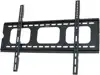 Roline VALUE zidni nosač za TV, 81-152cm, nosivost do 80kg, Low Profile, crni