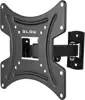 Blow uchwyt TV/LCD 76-863#