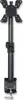 Techly Uchwyt biurkowy LCD (301177) 13-30"