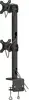 Neomounts by Newstar FPMA-D960DVBLACKPLUS