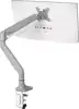 Kensington SmartFit One-Touch ramię