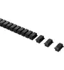 RaidSonic ICY BOX IB MSA104-CM cable management arm