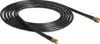 Delock SMA 2.0m