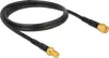 Delock RP-SMA 1.0m