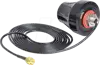Delock Antena LTE 2 dBi RG-174